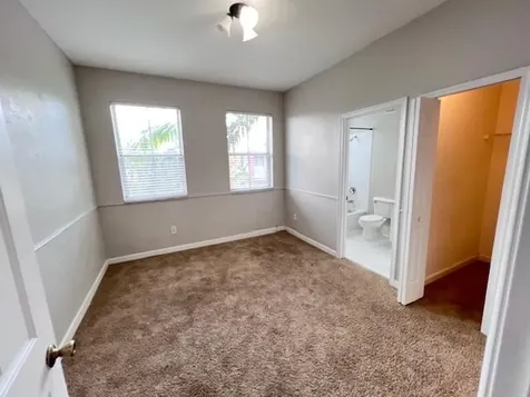 3510 Shoma Drive Royal Palm Beach FL 33414