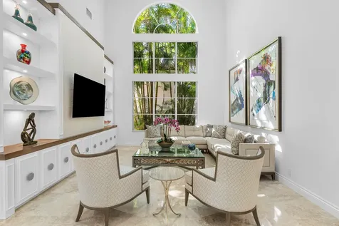 17929 Villa Club Way Boca Raton FL 33496