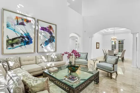 17929 Villa Club Way Boca Raton FL 33496
