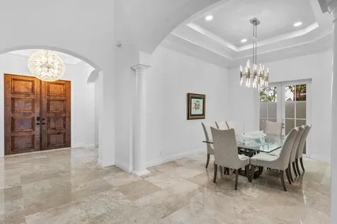 17929 Villa Club Way Boca Raton FL 33496