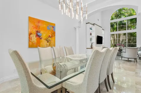 17929 Villa Club Way Boca Raton FL 33496