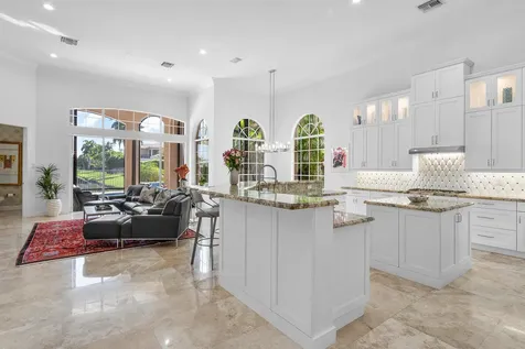 17929 Villa Club Way Boca Raton FL 33496