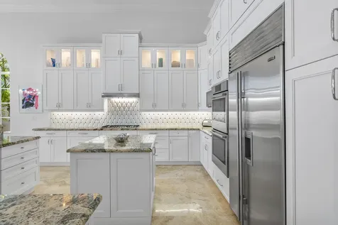 17929 Villa Club Way Boca Raton FL 33496