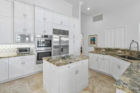 17929 Villa Club Way Boca Raton FL 33496