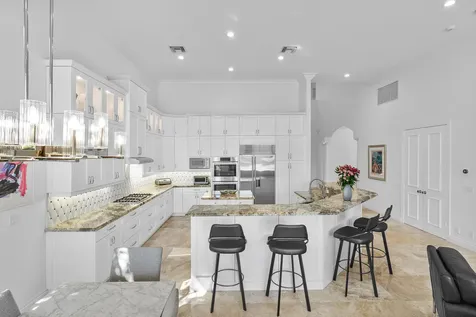 17929 Villa Club Way Boca Raton FL 33496