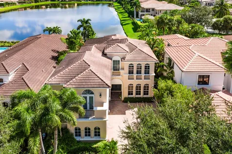 17929 Villa Club Way Boca Raton FL 33496