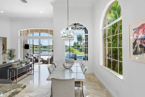17929 Villa Club Way Boca Raton FL 33496