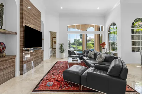 17929 Villa Club Way Boca Raton FL 33496