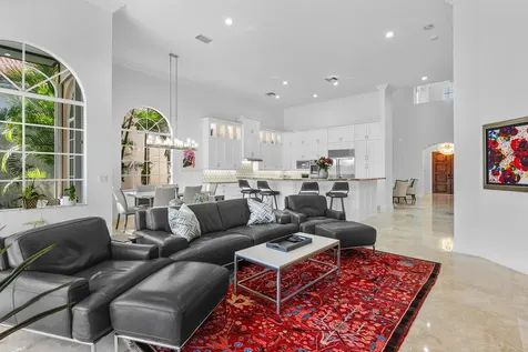 17929 Villa Club Way Boca Raton FL 33496