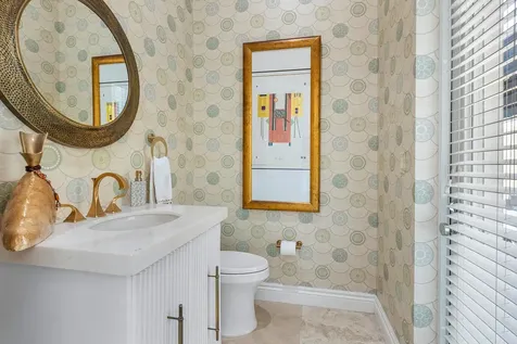 17929 Villa Club Way Boca Raton FL 33496