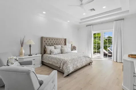 17929 Villa Club Way Boca Raton FL 33496