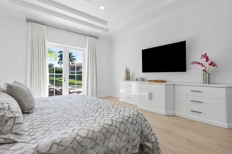17929 Villa Club Way Boca Raton FL 33496