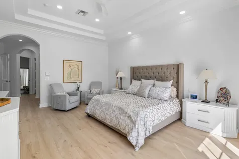 17929 Villa Club Way Boca Raton FL 33496