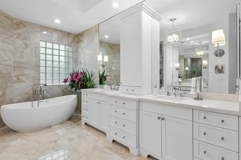 17929 Villa Club Way Boca Raton FL 33496