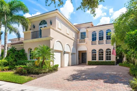 17929 Villa Club Way Boca Raton FL 33496
