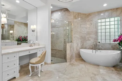 17929 Villa Club Way Boca Raton FL 33496