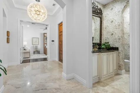 17929 Villa Club Way Boca Raton FL 33496