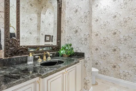 17929 Villa Club Way Boca Raton FL 33496