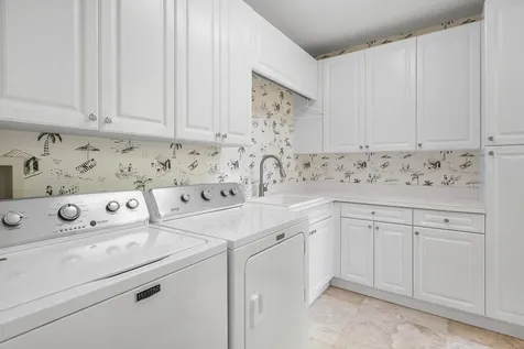 17929 Villa Club Way Boca Raton FL 33496