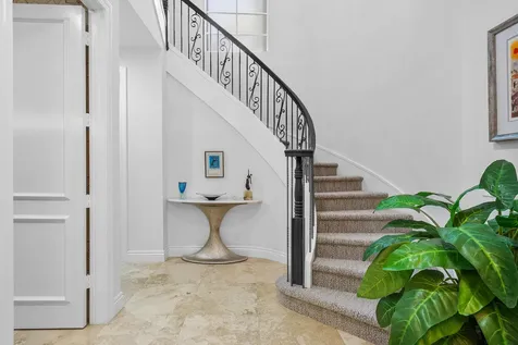 17929 Villa Club Way Boca Raton FL 33496