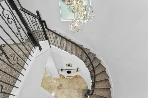 17929 Villa Club Way Boca Raton FL 33496