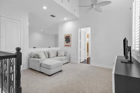 17929 Villa Club Way Boca Raton FL 33496
