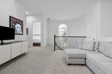 17929 Villa Club Way Boca Raton FL 33496