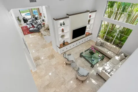 17929 Villa Club Way Boca Raton FL 33496