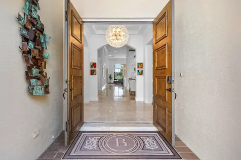 17929 Villa Club Way Boca Raton FL 33496