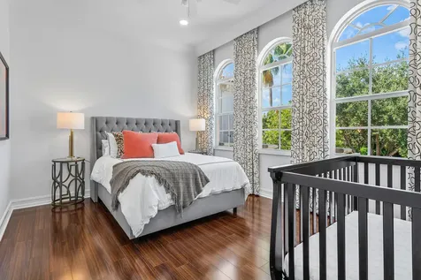 17929 Villa Club Way Boca Raton FL 33496