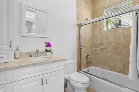 17929 Villa Club Way Boca Raton FL 33496