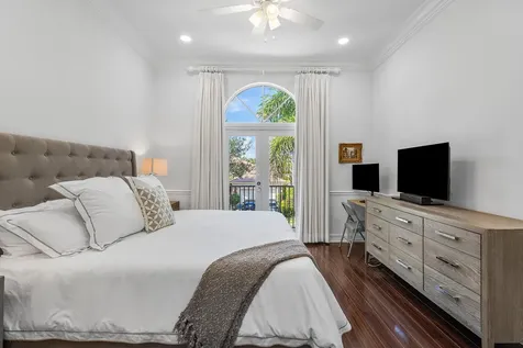 17929 Villa Club Way Boca Raton FL 33496