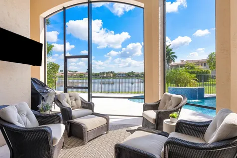 17929 Villa Club Way Boca Raton FL 33496