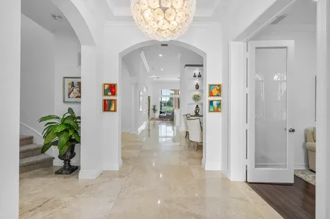 17929 Villa Club Way Boca Raton FL 33496