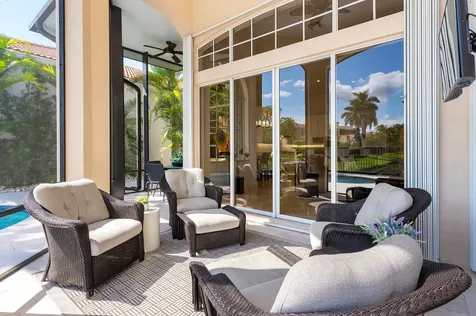 17929 Villa Club Way Boca Raton FL 33496