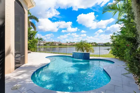 17929 Villa Club Way Boca Raton FL 33496