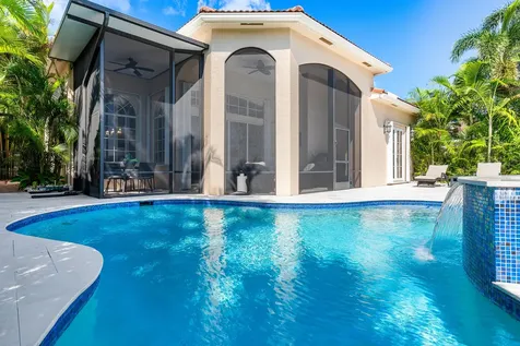 17929 Villa Club Way Boca Raton FL 33496