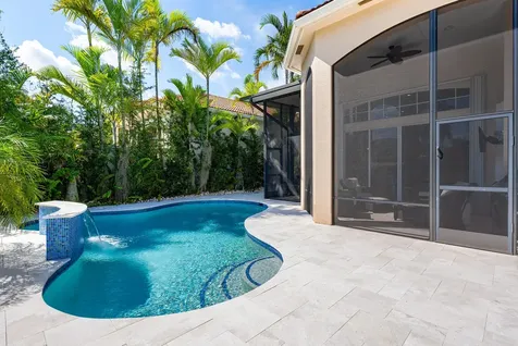 17929 Villa Club Way Boca Raton FL 33496