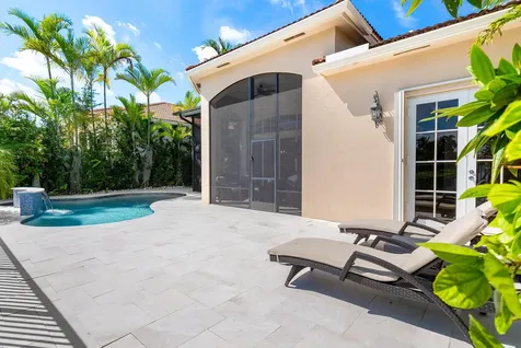 17929 Villa Club Way Boca Raton FL 33496
