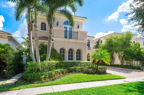 17929 Villa Club Way Boca Raton FL 33496