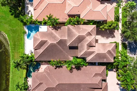 17929 Villa Club Way Boca Raton FL 33496