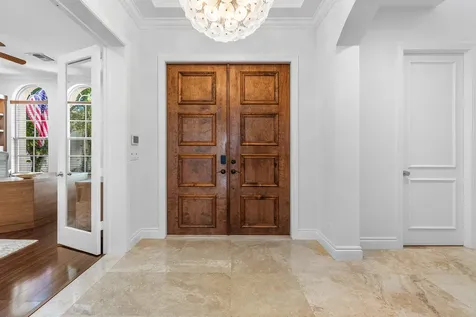 17929 Villa Club Way Boca Raton FL 33496
