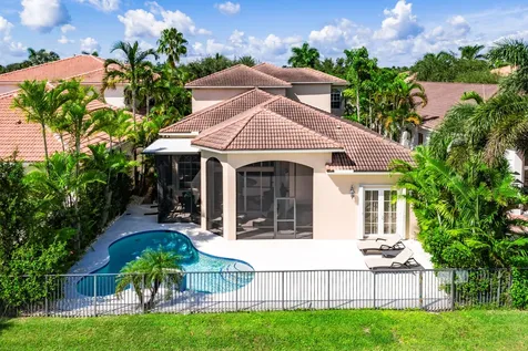 17929 Villa Club Way Boca Raton FL 33496