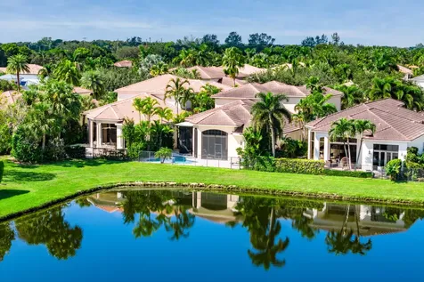 17929 Villa Club Way Boca Raton FL 33496