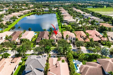 17929 Villa Club Way Boca Raton FL 33496