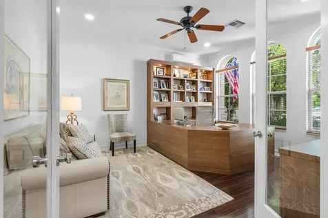 17929 Villa Club Way Boca Raton FL 33496