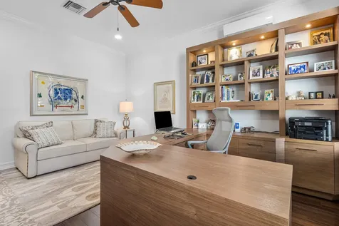 17929 Villa Club Way Boca Raton FL 33496
