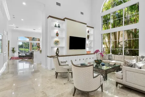 17929 Villa Club Way Boca Raton FL 33496