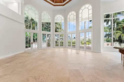 42 Saint Thomas Drive Palm Beach Gardens FL 33418