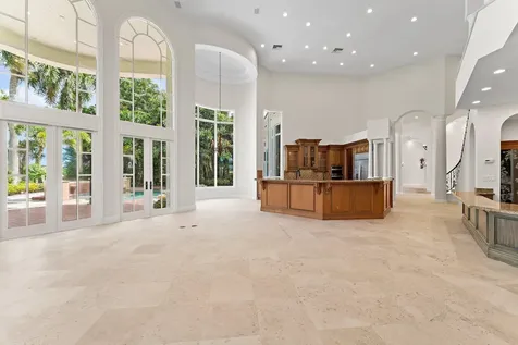 42 Saint Thomas Drive Palm Beach Gardens FL 33418